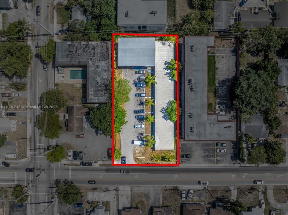 Recently Sold: $2,900,000 (0 beds, 0 baths, 0 Square Feet)