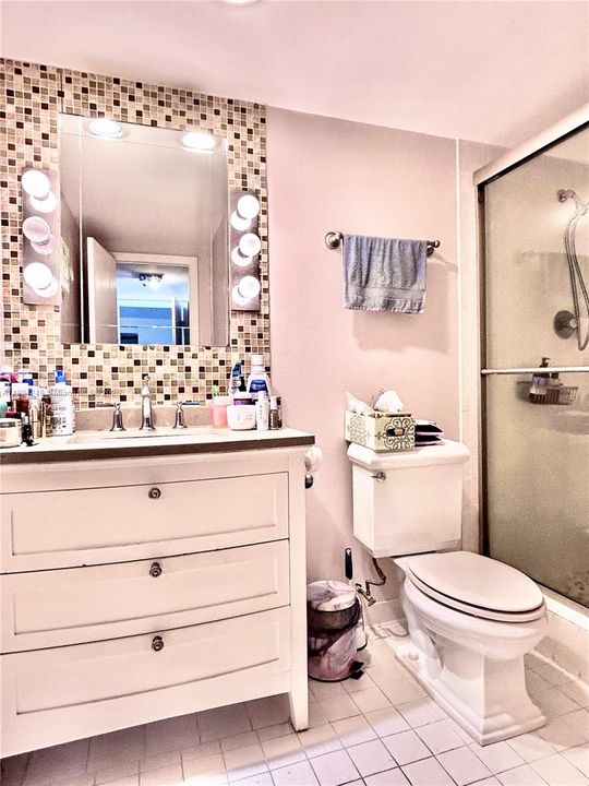 For Sale: $390,000 (2 beds, 2 baths, 1400 Square Feet)