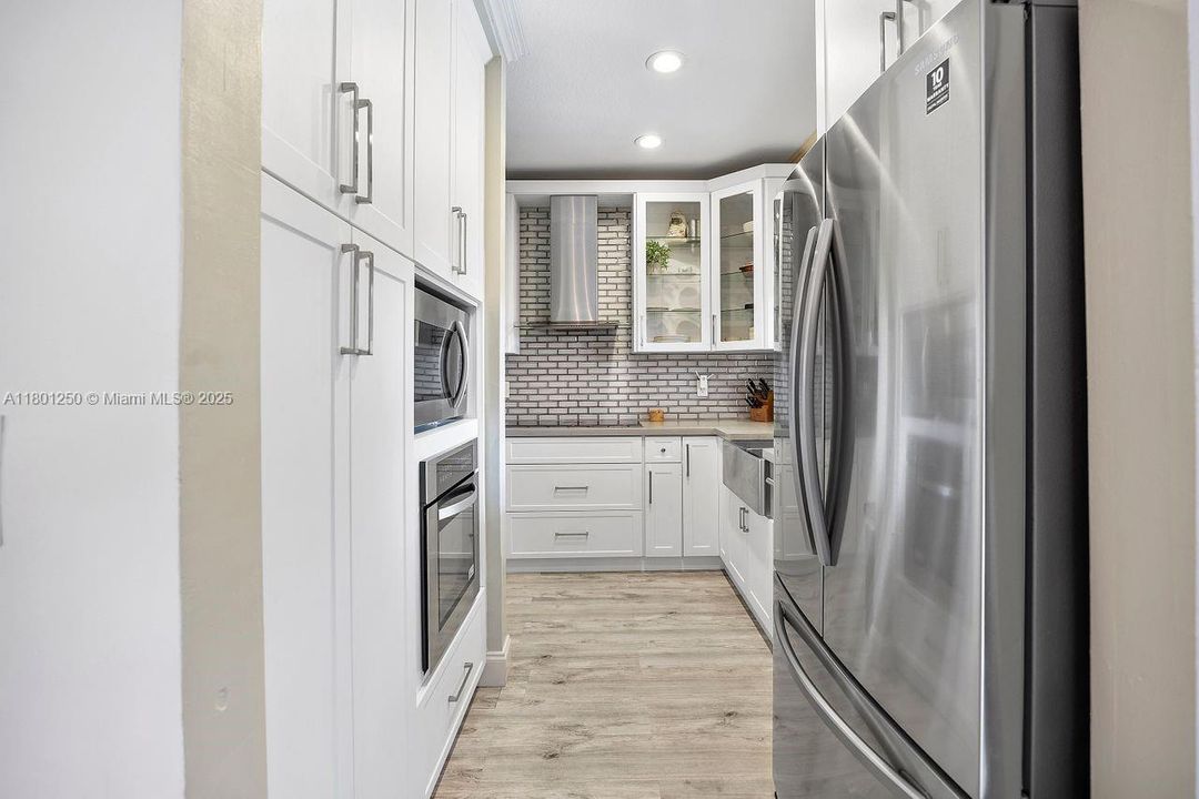 Recently Sold: $443,000 (3 beds, 2 baths, 1507 Square Feet)