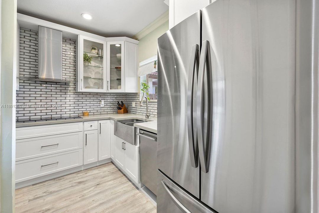 Recently Sold: $443,000 (3 beds, 2 baths, 1507 Square Feet)