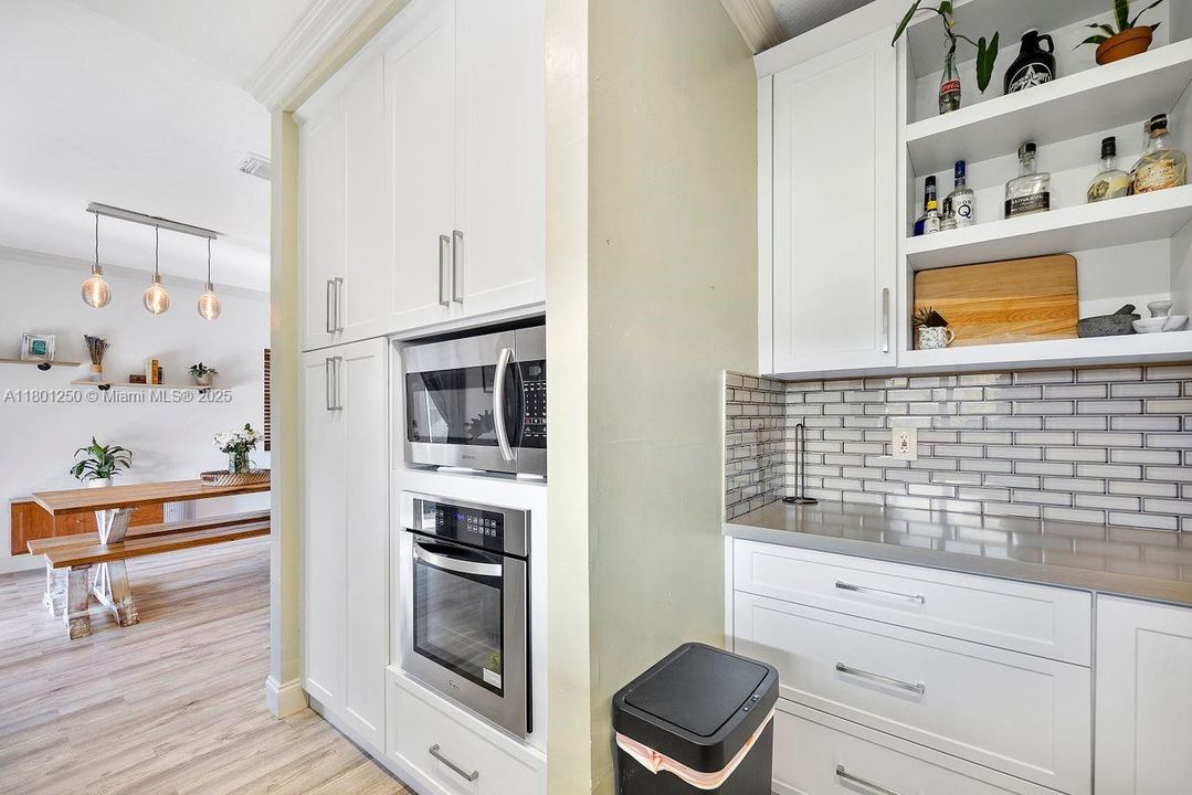 Recently Sold: $443,000 (3 beds, 2 baths, 1507 Square Feet)