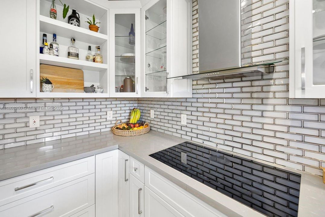 Recently Sold: $443,000 (3 beds, 2 baths, 1507 Square Feet)