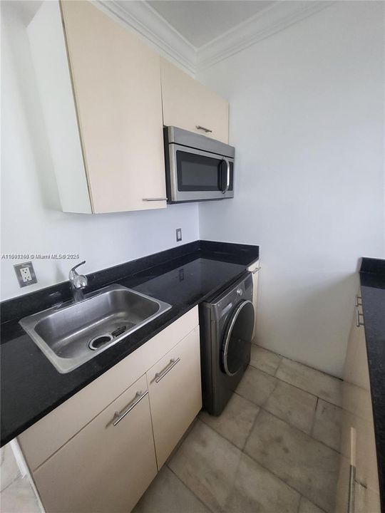 En Venta: $2,395,000 (0 camas, 1 baños, 443 Pies cuadrados)