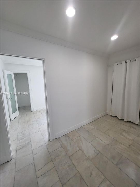 En Venta: $2,395,000 (0 camas, 1 baños, 443 Pies cuadrados)