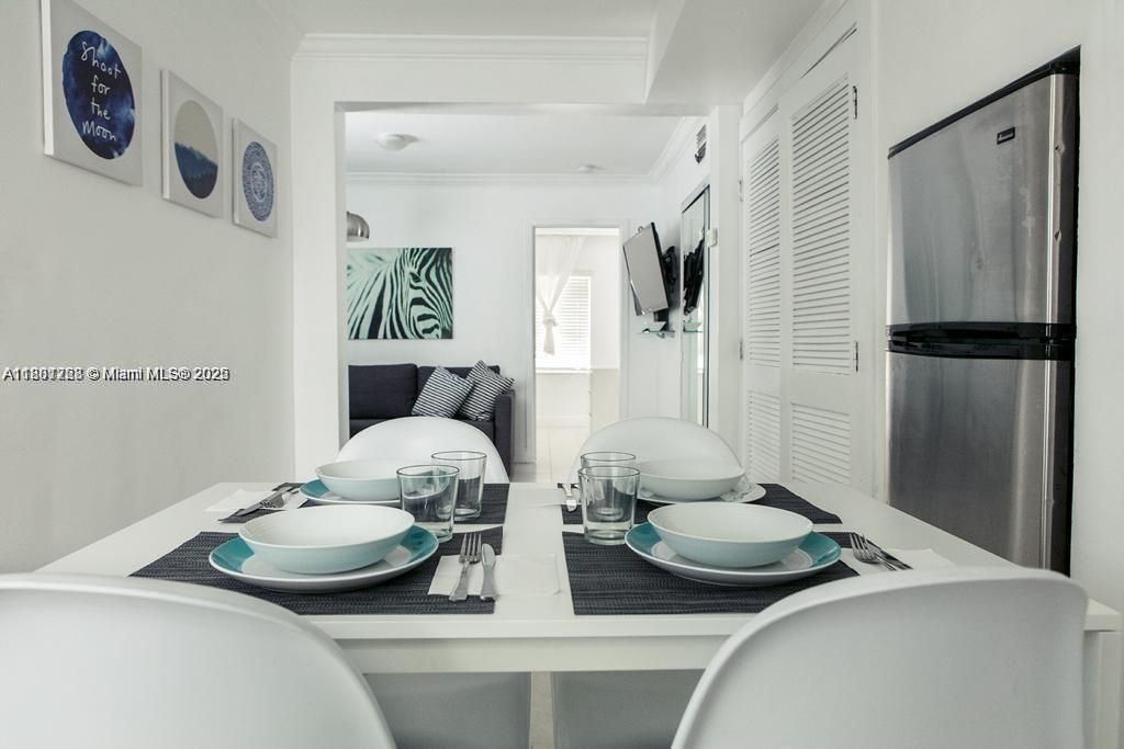 En Venta: $2,395,000 (0 camas, 1 baños, 443 Pies cuadrados)