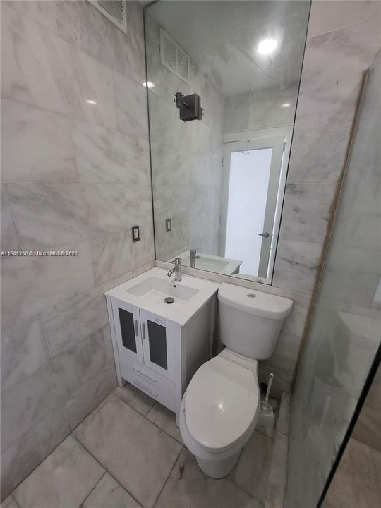 En Venta: $2,395,000 (0 camas, 1 baños, 443 Pies cuadrados)