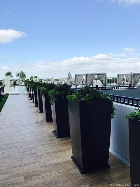 Recently Rented: $3,200 (2 beds, 2 baths, 1030 Square Feet)