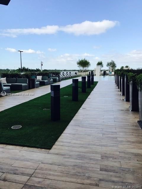 Recently Rented: $3,200 (2 beds, 2 baths, 1030 Square Feet)