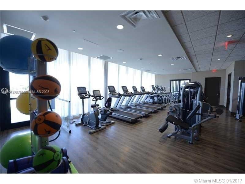 Recently Rented: $3,200 (2 beds, 2 baths, 1030 Square Feet)