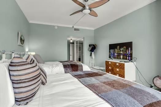 Recently Rented: $13,500 (4 beds, 4 baths, 3083 Square Feet)
