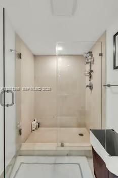 Recently Rented: $13,500 (4 beds, 4 baths, 3083 Square Feet)