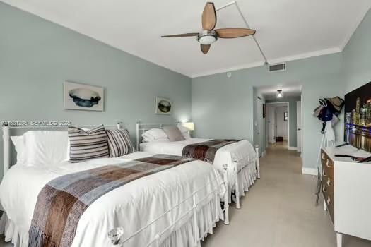 Recently Rented: $13,500 (4 beds, 4 baths, 3083 Square Feet)
