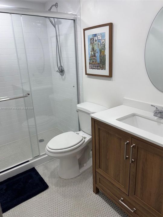 Vendido Recientemente: $420,000 (2 camas, 2 baños, 1002 Pies cuadrados)