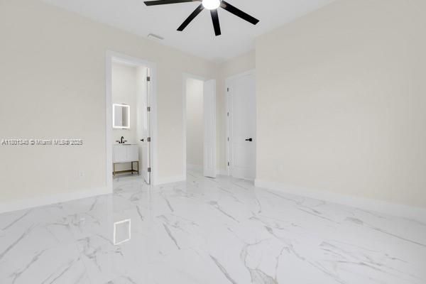 Vendido Recientemente: $535,000 (0 camas, 0 baños, 0 Pies cuadrados)