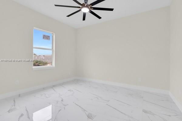 Vendido Recientemente: $535,000 (0 camas, 0 baños, 0 Pies cuadrados)