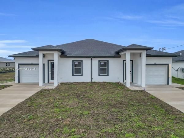 Vendido Recientemente: $535,000 (0 camas, 0 baños, 0 Pies cuadrados)