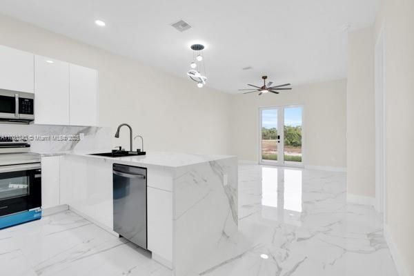 Vendido Recientemente: $535,000 (0 camas, 0 baños, 0 Pies cuadrados)