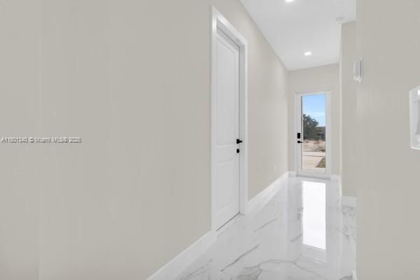 Vendido Recientemente: $535,000 (0 camas, 0 baños, 0 Pies cuadrados)