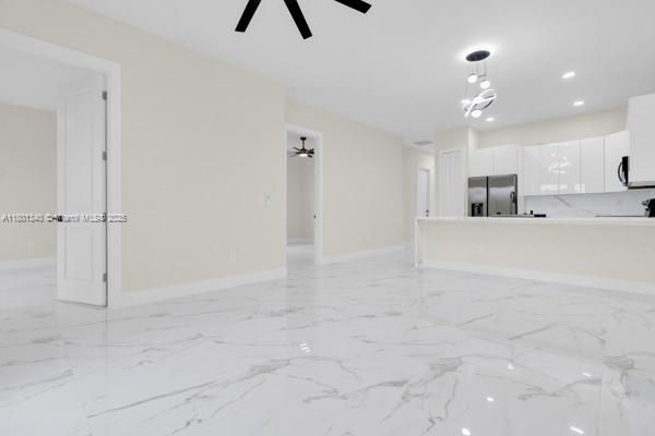 Vendido Recientemente: $535,000 (0 camas, 0 baños, 0 Pies cuadrados)