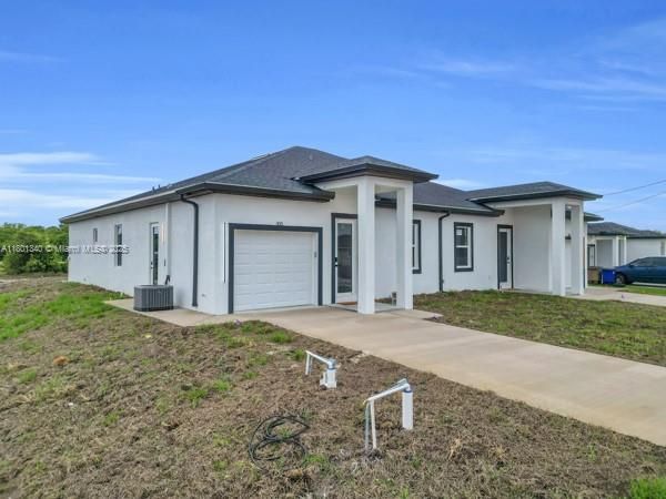Vendido Recientemente: $535,000 (0 camas, 0 baños, 0 Pies cuadrados)