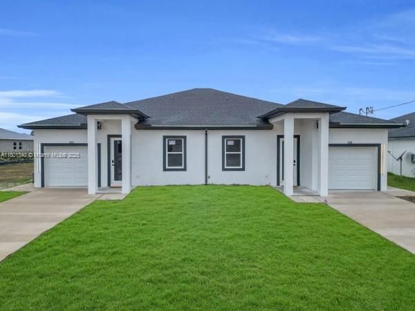 Vendido Recientemente: $535,000 (0 camas, 0 baños, 0 Pies cuadrados)