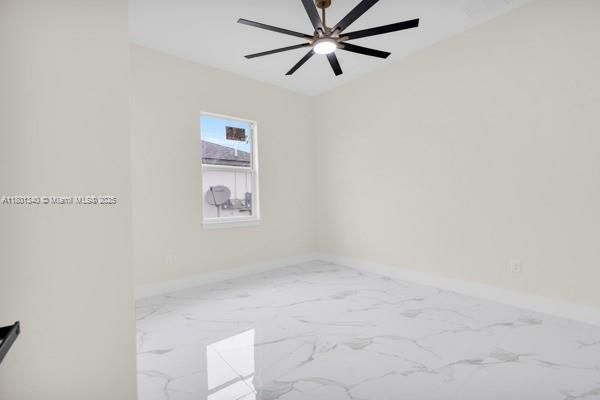 Vendido Recientemente: $535,000 (0 camas, 0 baños, 0 Pies cuadrados)