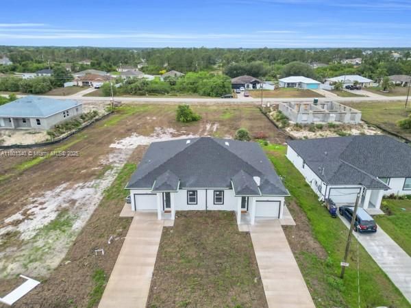 Vendido Recientemente: $535,000 (0 camas, 0 baños, 0 Pies cuadrados)