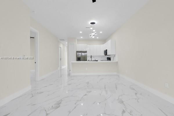 Vendido Recientemente: $535,000 (0 camas, 0 baños, 0 Pies cuadrados)