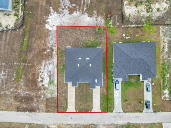 Vendido Recientemente: $535,000 (0 camas, 0 baños, 0 Pies cuadrados)