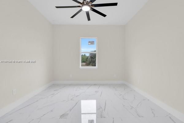 Vendido Recientemente: $535,000 (0 camas, 0 baños, 0 Pies cuadrados)
