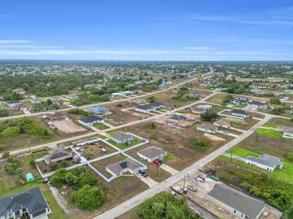 Vendido Recientemente: $535,000 (0 camas, 0 baños, 0 Pies cuadrados)