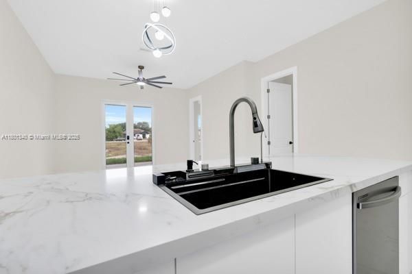 Vendido Recientemente: $535,000 (0 camas, 0 baños, 0 Pies cuadrados)