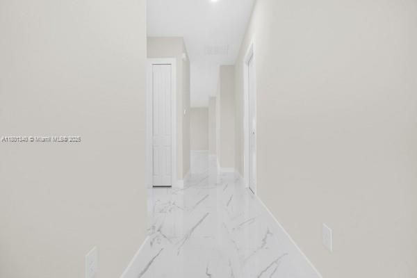 Vendido Recientemente: $535,000 (0 camas, 0 baños, 0 Pies cuadrados)