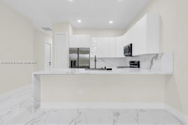 Vendido Recientemente: $535,000 (0 camas, 0 baños, 0 Pies cuadrados)