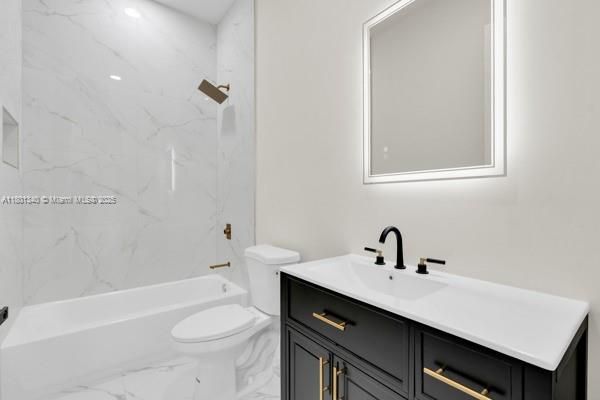 Vendido Recientemente: $535,000 (0 camas, 0 baños, 0 Pies cuadrados)
