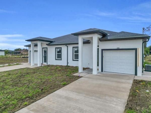 Vendido Recientemente: $535,000 (0 camas, 0 baños, 0 Pies cuadrados)