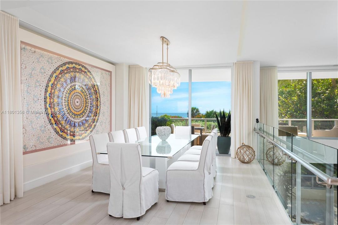 На продажу: $21,500,000 (6 спален, 7 ванн, 6600 Квадратных фут)