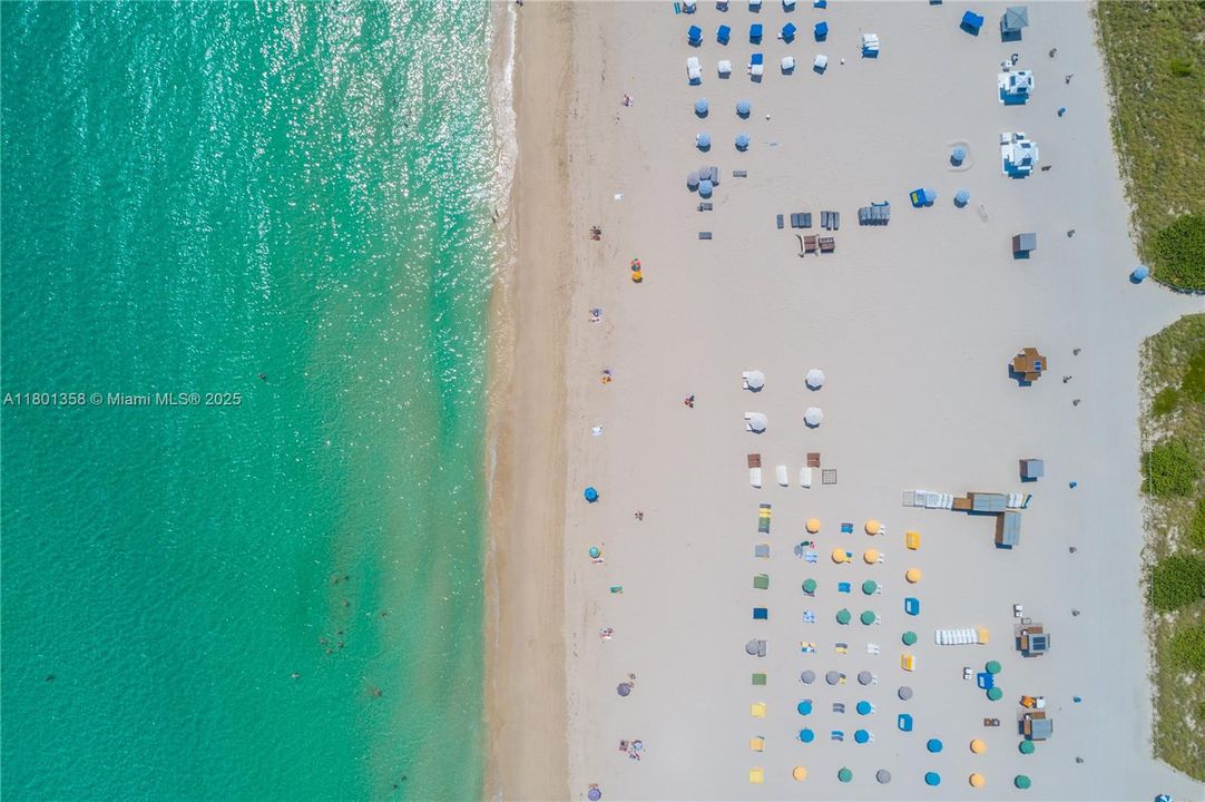 На продажу: $21,500,000 (6 спален, 7 ванн, 6600 Квадратных фут)