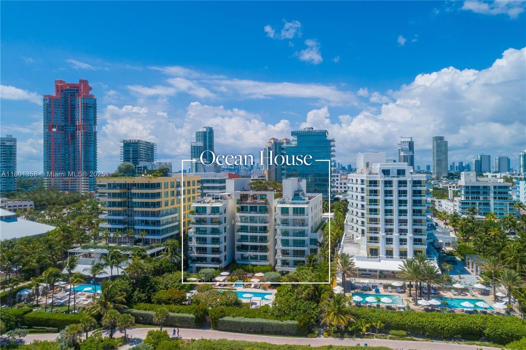 На продажу: $21,500,000 (6 спален, 7 ванн, 6600 Квадратных фут)