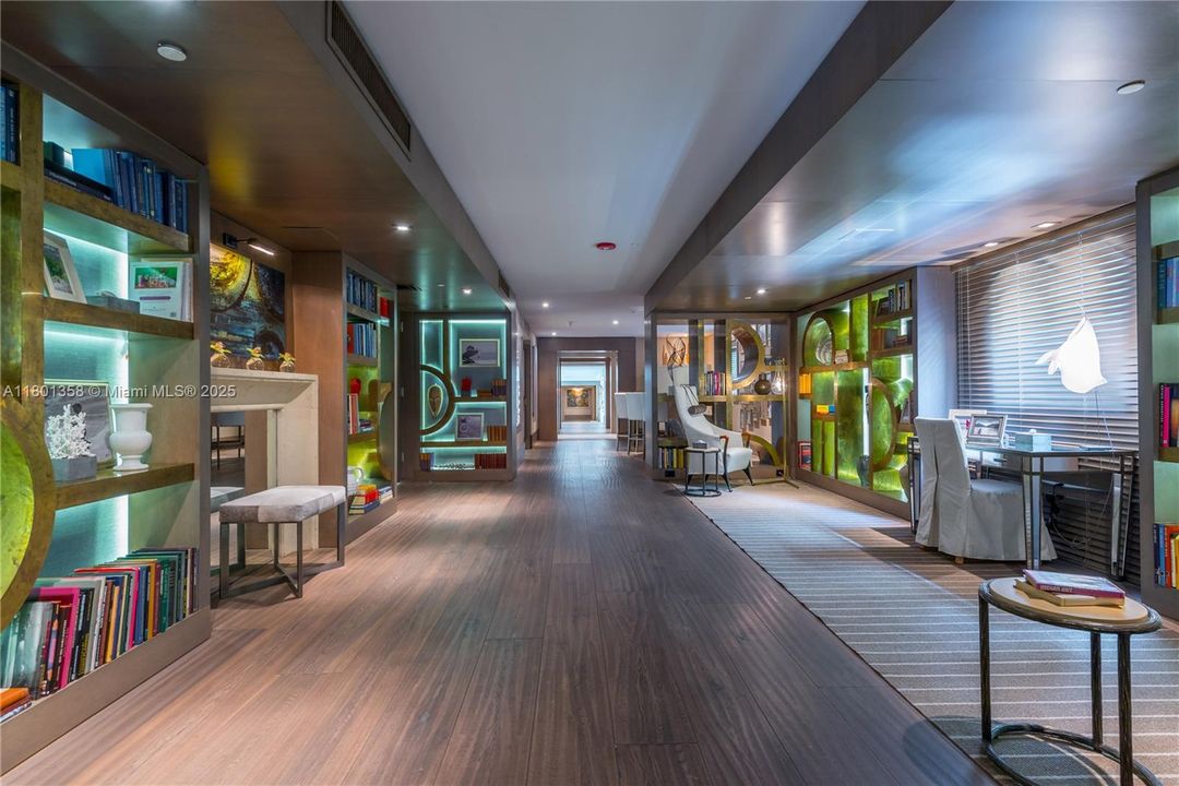 На продажу: $21,500,000 (6 спален, 7 ванн, 6600 Квадратных фут)