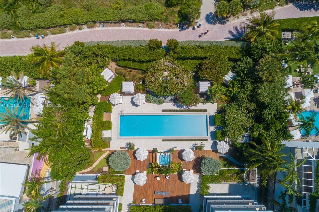 На продажу: $21,500,000 (6 спален, 7 ванн, 6600 Квадратных фут)