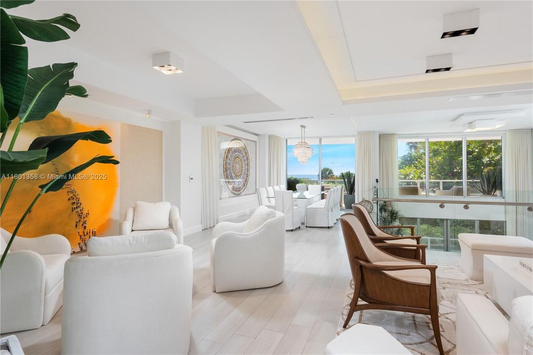 На продажу: $21,500,000 (6 спален, 7 ванн, 6600 Квадратных фут)