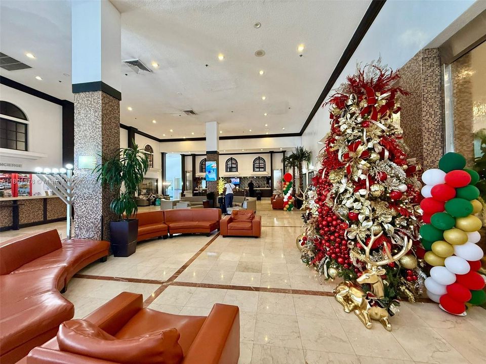 待售: $110,000 (0 贝兹, 1 浴室, 360 平方英尺)