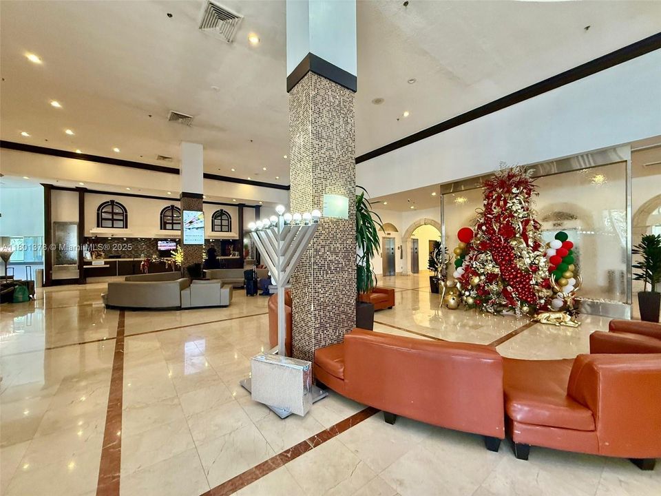 待售: $110,000 (0 贝兹, 1 浴室, 360 平方英尺)