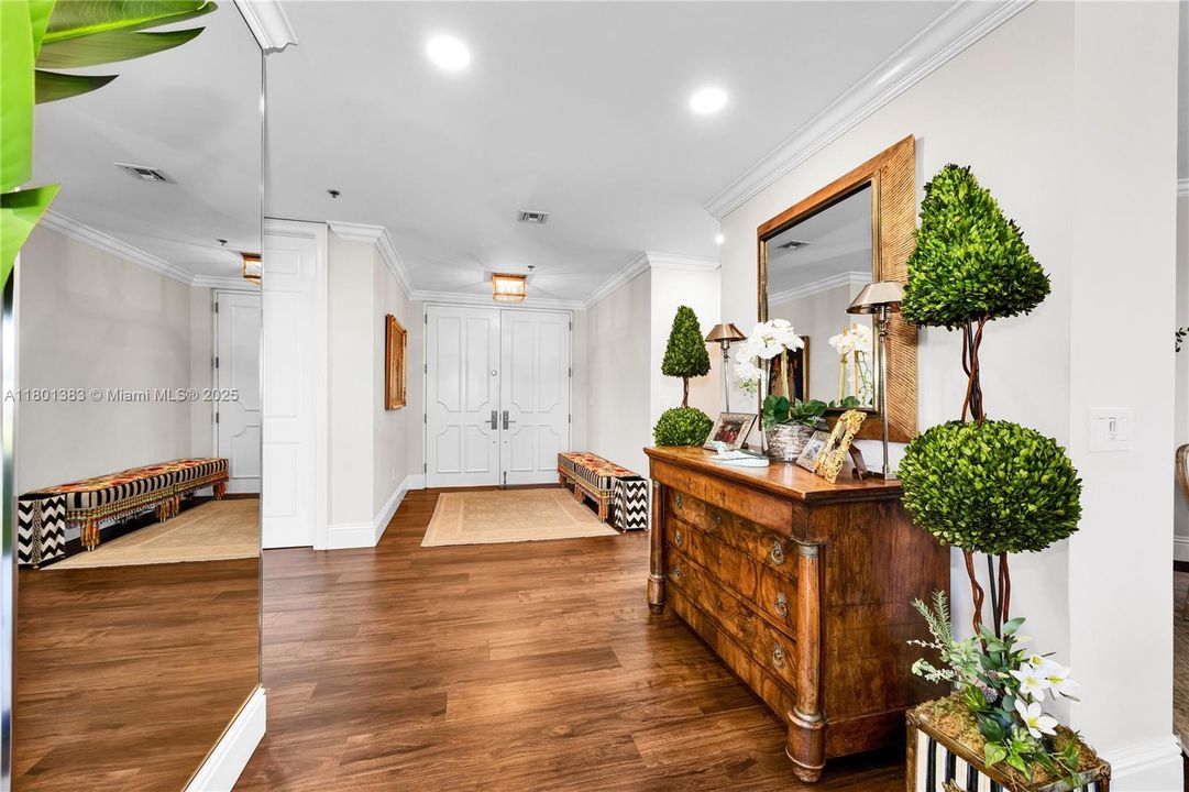 For Sale: $1,995,000 (3 beds, 3 baths, 3140 Square Feet)