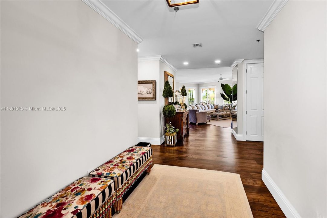 For Sale: $1,995,000 (3 beds, 3 baths, 3140 Square Feet)