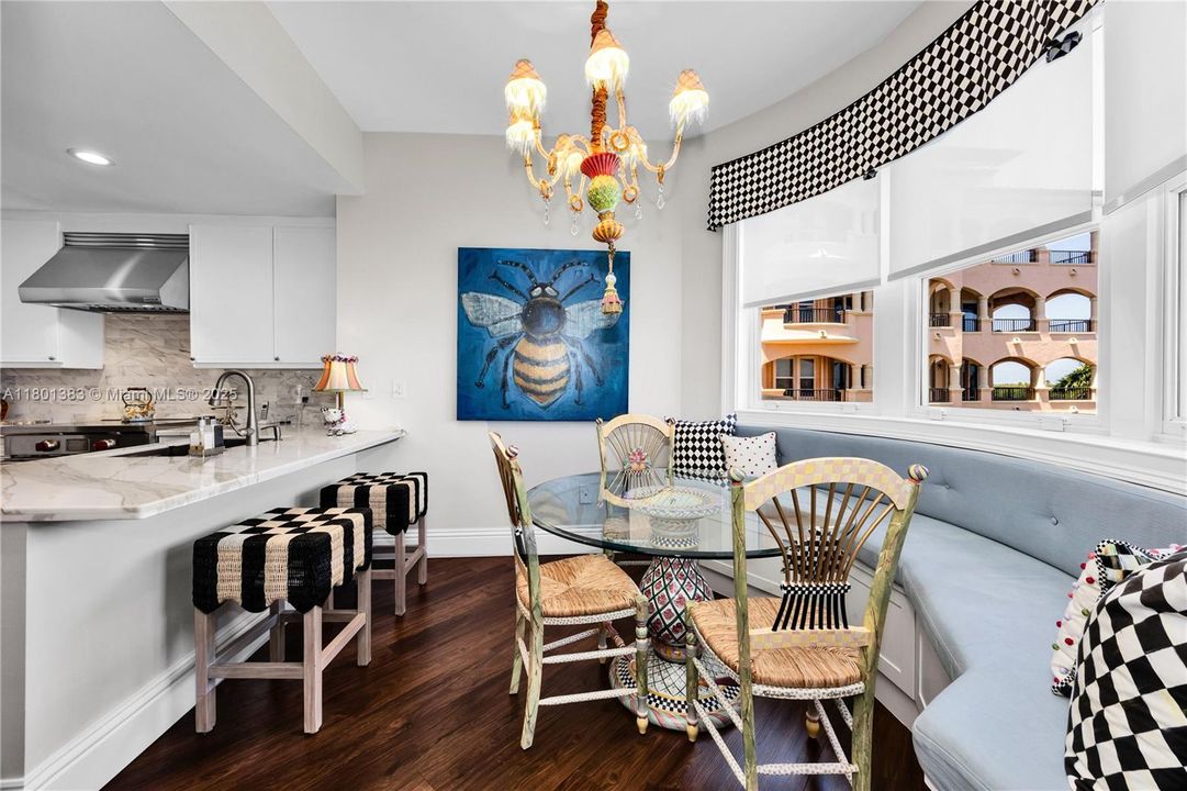 For Sale: $1,995,000 (3 beds, 3 baths, 3140 Square Feet)