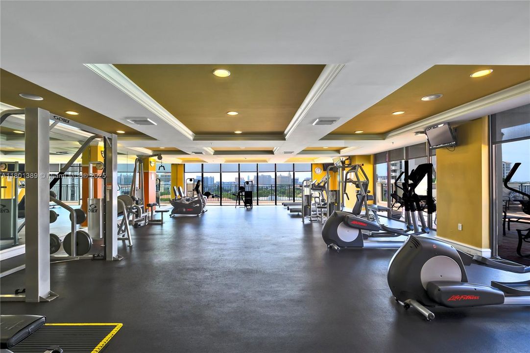 For Sale: $540,000 (2 beds, 2 baths, 1152 Square Feet)