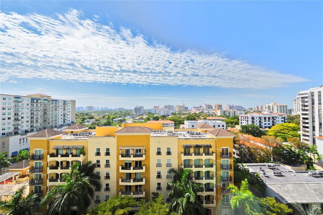 For Sale: $540,000 (2 beds, 2 baths, 1152 Square Feet)