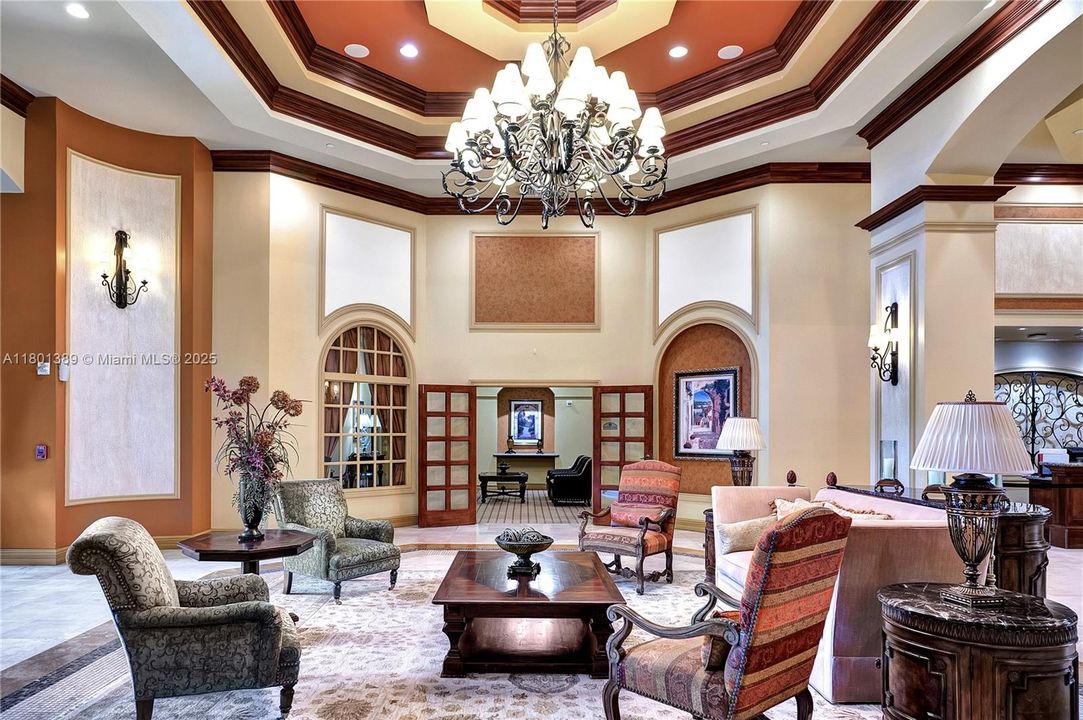 For Sale: $540,000 (2 beds, 2 baths, 1152 Square Feet)